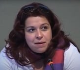 Το κυνήγι του χαμένου θησαυρού (2 δισ. ευρώ) στα σκουπίδια