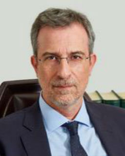 Κρίσιμες εκλογές στον Δικηγορικό Σύλλογο Αθήνας