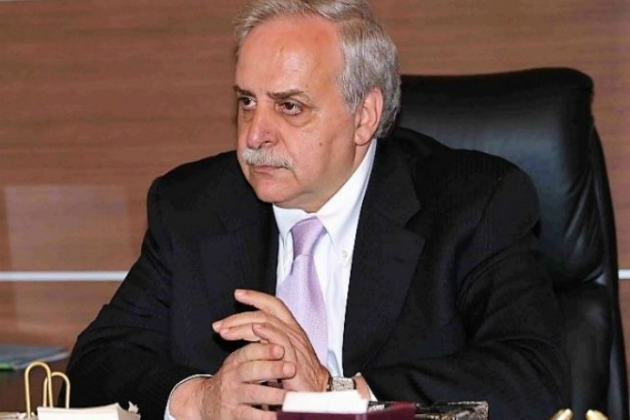 Χανιά: Άλλος για το… Κέντρο