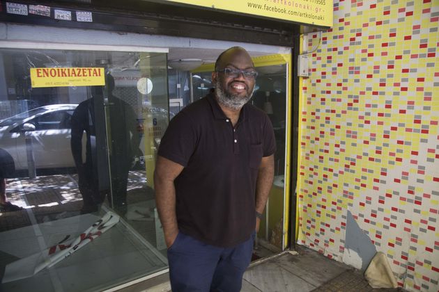 Περί… κοπροπολιτικής και πάσης φύσεως αποβλήτων