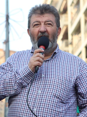 Δήμοι βρήκαν PCR μισοτιμής