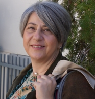 Ανοιξε ο ασκός του Αιόλου μετά το σκάνδαλο του Γηροκομείου