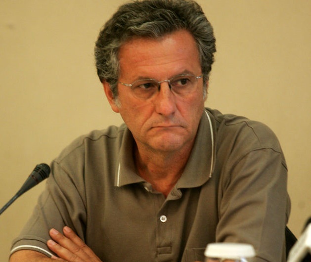 «Κόκκινες» εσωκομματικές γραμμές