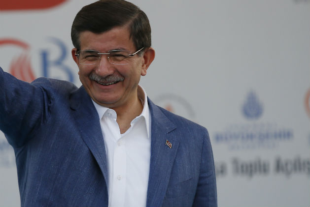 Κριτική στη Μέρκελ για τις παραχωρήσεις στην Τουρκία