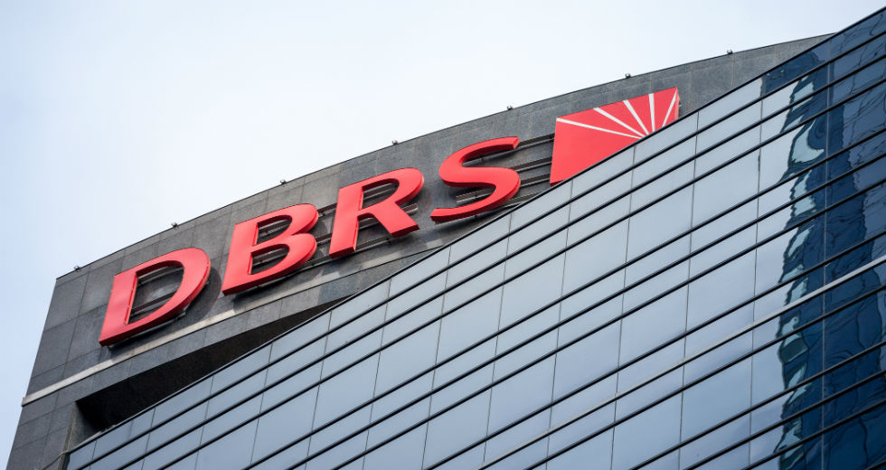 S&P και DBRS: Σταθερή αξιολόγηση του χρέους της Ελλάδας με αστερίσκους