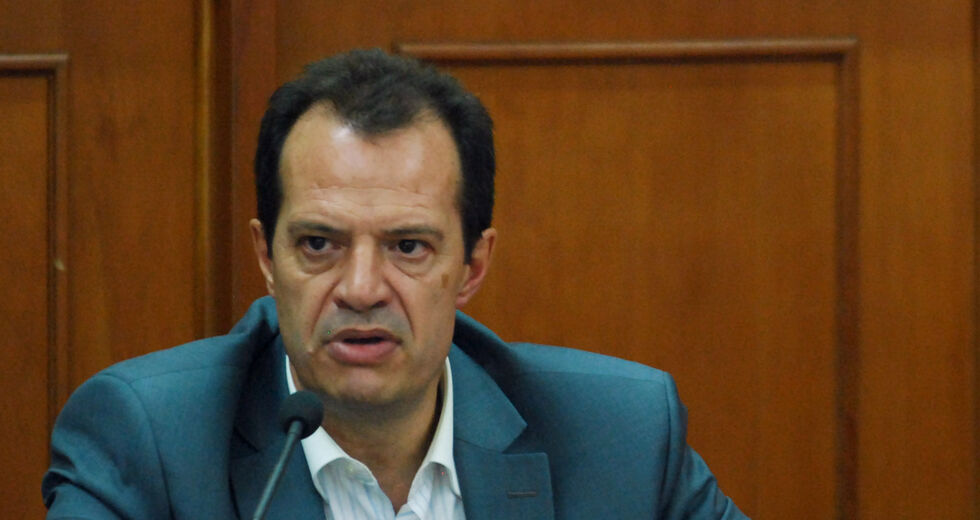 Και επιδότηση και διόδια στο βόρειο τμήμα του Ε-65