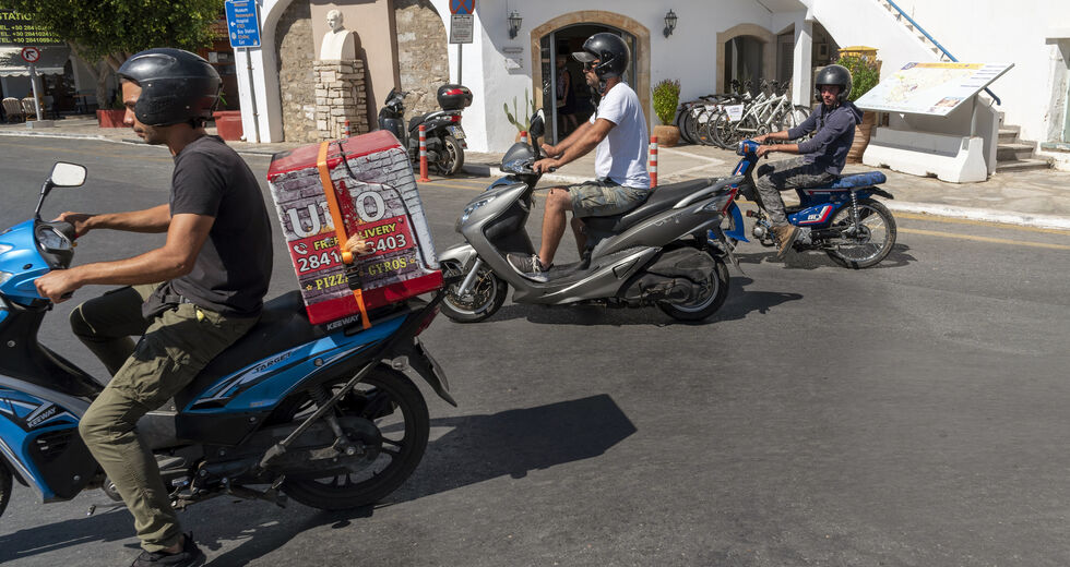 Η «ανατομία» της ιδιωτικής σύνταξης