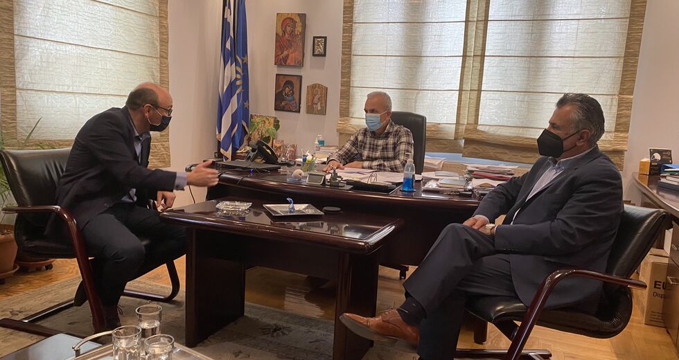 Κλιμακώνονται οι αντιδράσεις για το ΔΙΠΑΕ