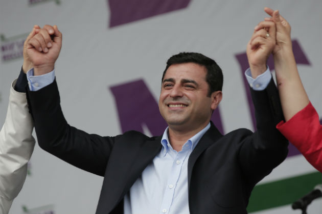 Σενάρια… για όλα τα γούστα