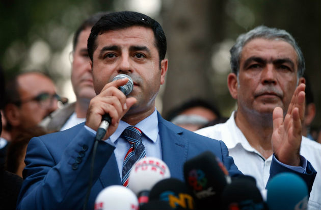 Αμέλεια ή σχεδιασμένη ενέργεια;