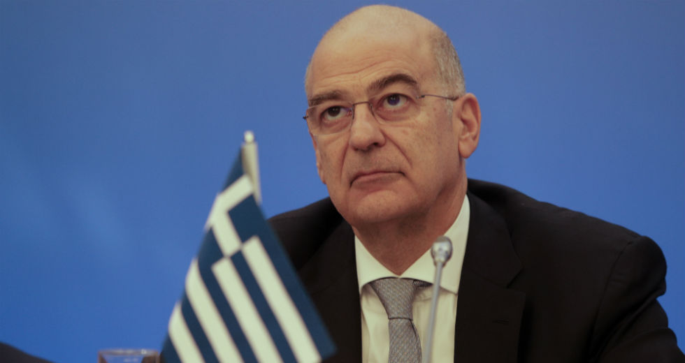Επανεκκινούν τη ναυτική επιχείρηση «Σοφία»