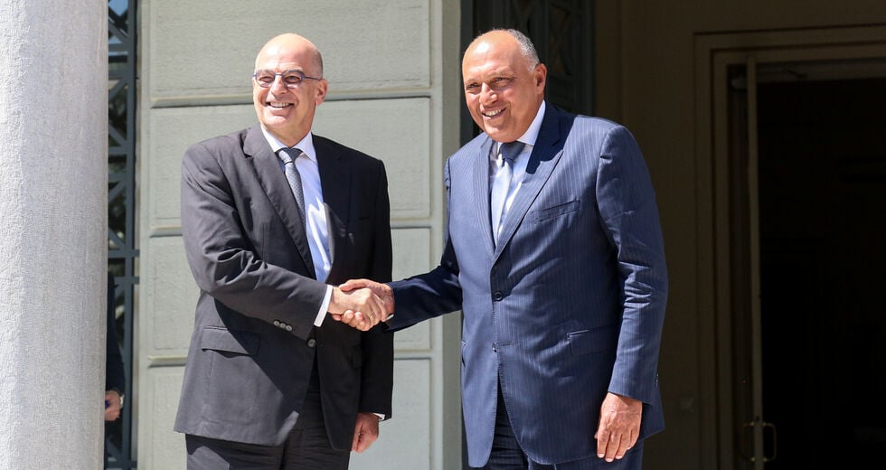 Διφορούμενα μηνύματα Ερντογάν προς την Ε.Ε.