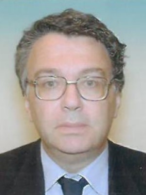 Οι «πολίτες του καναπέ» μπορούν να βγάλουν τον νικητή των εκλογών του 2023