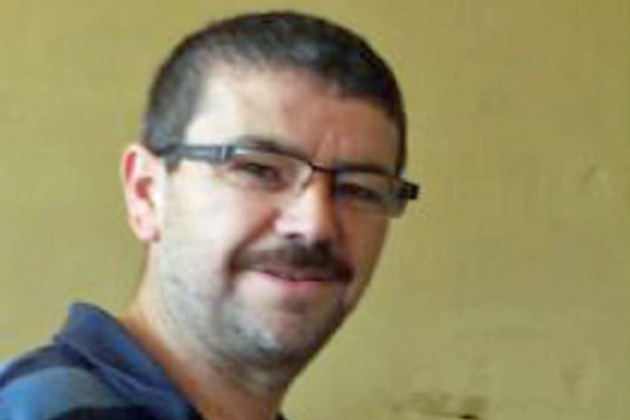«Μην υποχωρήσετε στους δανειστές»