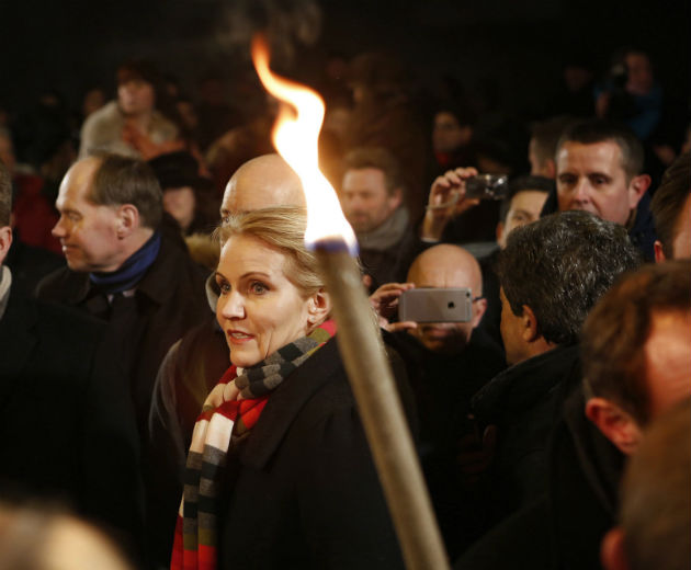 «Ενιωθε ξοφλημένος και αποφάσισε μια θεαματική έξοδο»