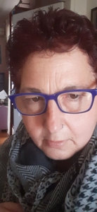 8η Μάρτη: οι γυναίκες ξαναγράφουν με τις ιστορίες τους Ιστορία