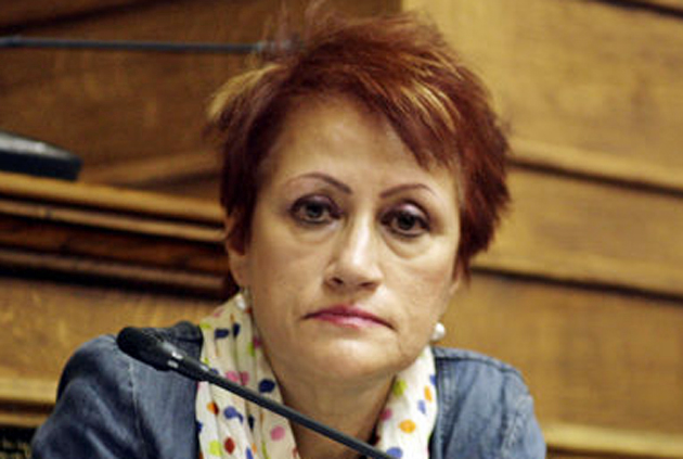Η πιο χρησιμοποιημένη προεκλογική καραμέλα