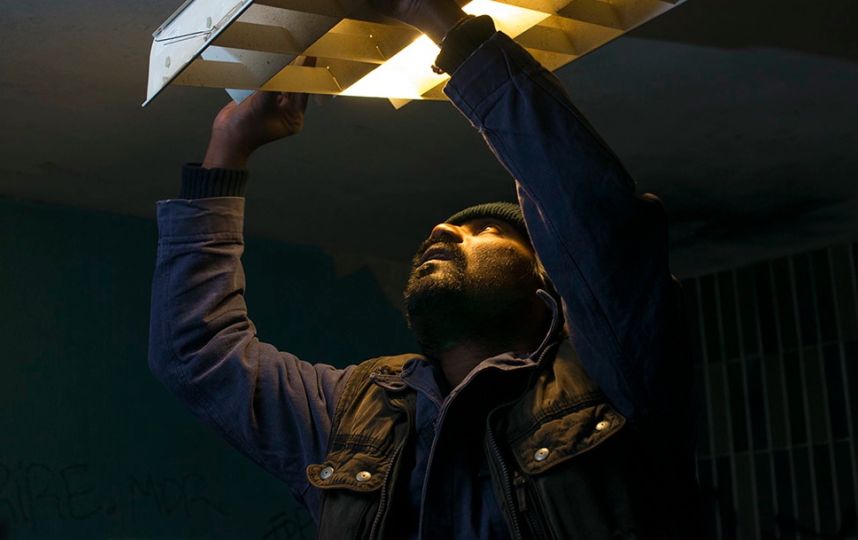 Η πολιτιστική ατζέντα της ημέρας – 25.11.2015