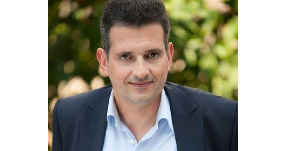 Η τελευταία παιδίατρος «έκλεισε» την πόρτα