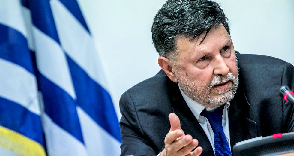 Καζίνο και μόνο καζίνο;