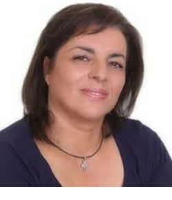 Οργή αγροτών για το Εθνικό Απόθεμα