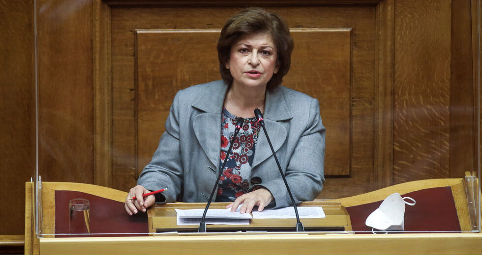 Απογοήτευση στον κλάδο των τουριστικών σκαφών