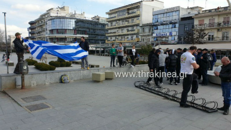 Εγκλωβισμός προσφύγων στον Έβρο, ενισχύσεις στέλνει η Frontex