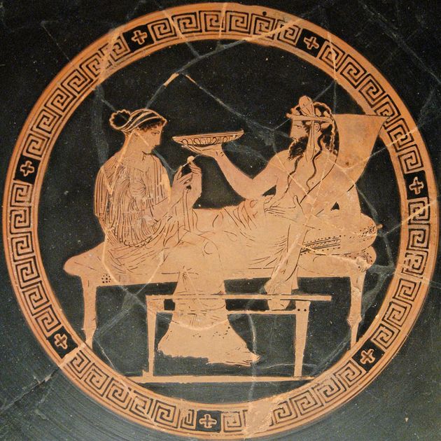 «Τσελεμεντές» 9.000 ετών…