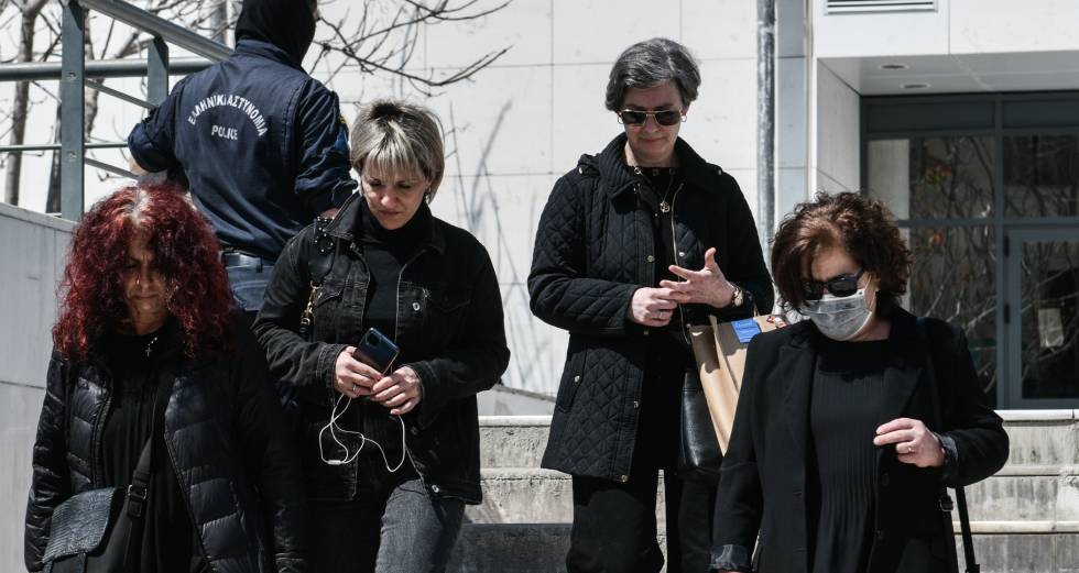 Η εισαγγελική πρόταση για το φονικό λιντσάρισμα του Ζακ