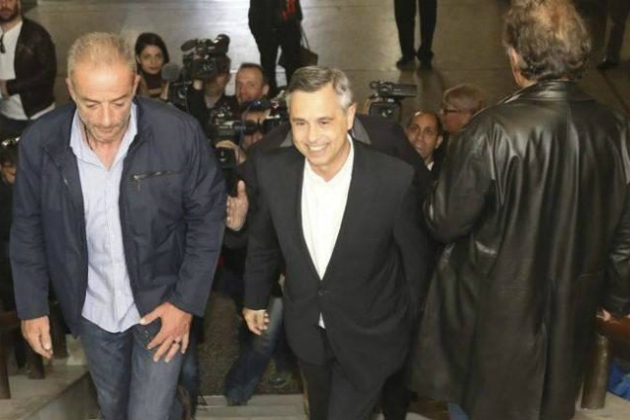 Κρήτη: Οι σημαντικότερες ειδήσεις για το 2018