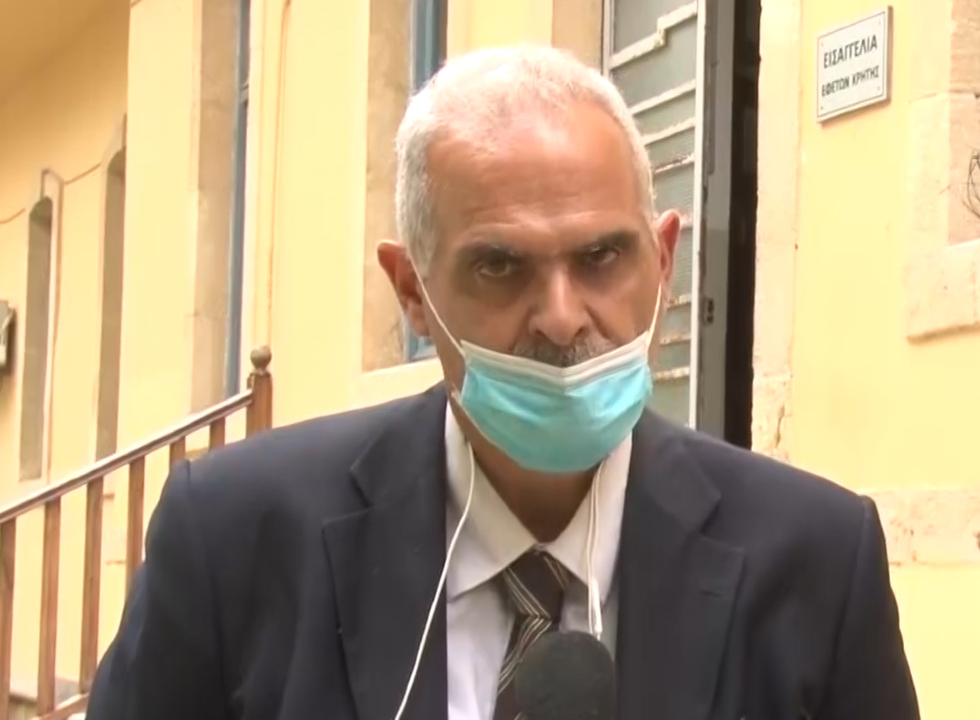 Καρκινοβατεί η έρευνα για τους ύποπτους θανάτους