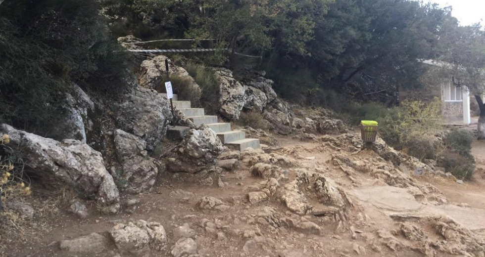 Δικταίον Άντρο: Ο μύθος παραμένει ζωντανός