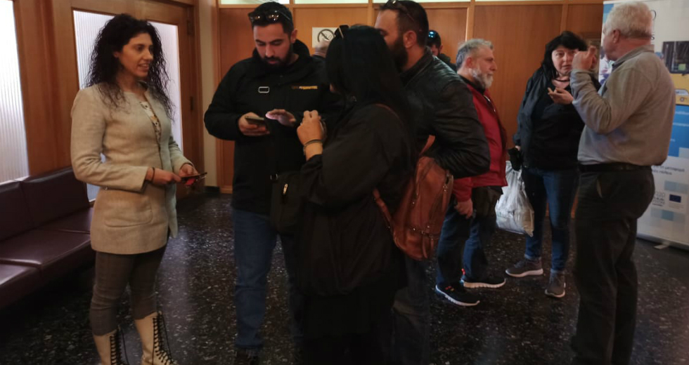 Κρήτη: «Συμμορφώνονται» με την απαγόρευση για τα καρναβάλια