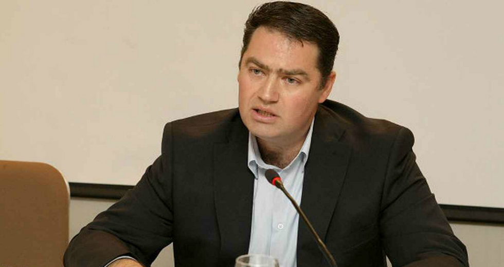 «Βράζει» και η Κρήτη κατά του Στεφανή