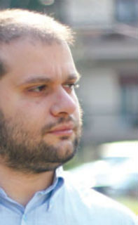 Φαρμακευτική κάνναβη: Μια τεράστια ευκαιρία για τη χώρα