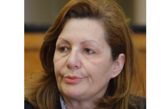 Σαλαμίνα, ο πρώτος ΟΤΑ σε πρόγραμμα εξυγίανσης