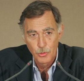 Η Σοφία Μπεκατώρου… άνοιξε πανιά και για άλλα θύματα κακοποίησης