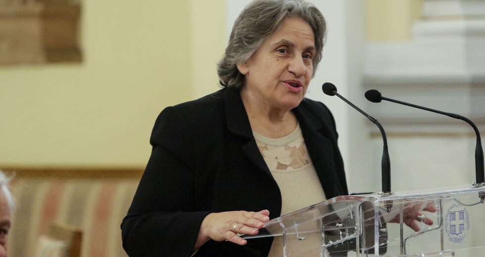 Το επιτελικό κράτος ποδοπάτησε τον θεσμό «Σπίτι του Παιδιού»