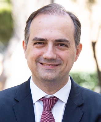 Οι υποψήφιοι πρόεδροι για τον ΔΣΑ μιλούν στην «Εφ.Συν.»-Α’ μέρος