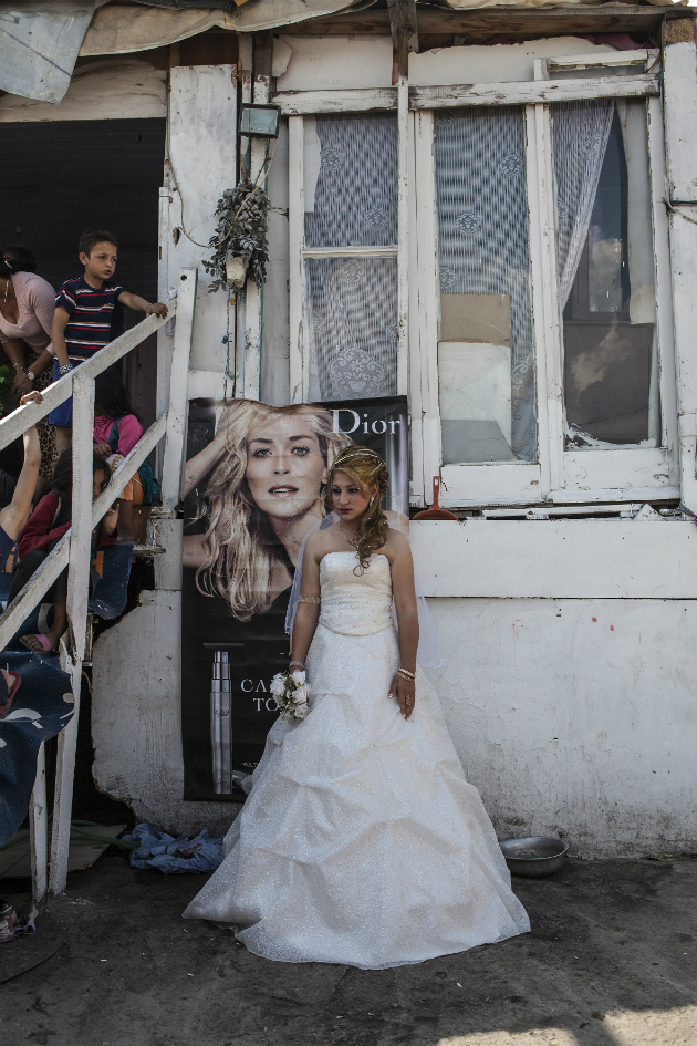 Στο Ρέθυμνο το 2ο Μεσογειακό Φεστιβάλ Φωτογραφίας