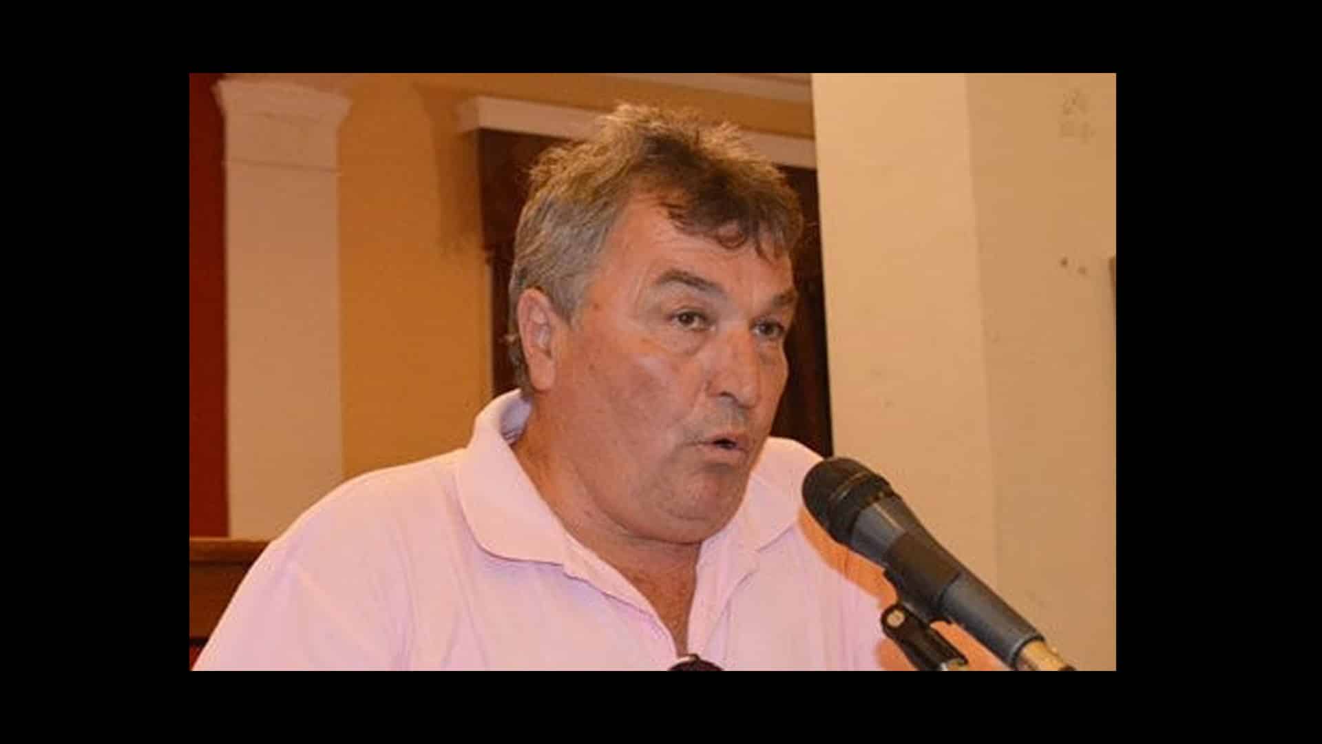 Ρόδη Κράτσα: Απωλέσθη σωστή επιλογή συνεργατών – Ο ευρών αμειφθήσεται