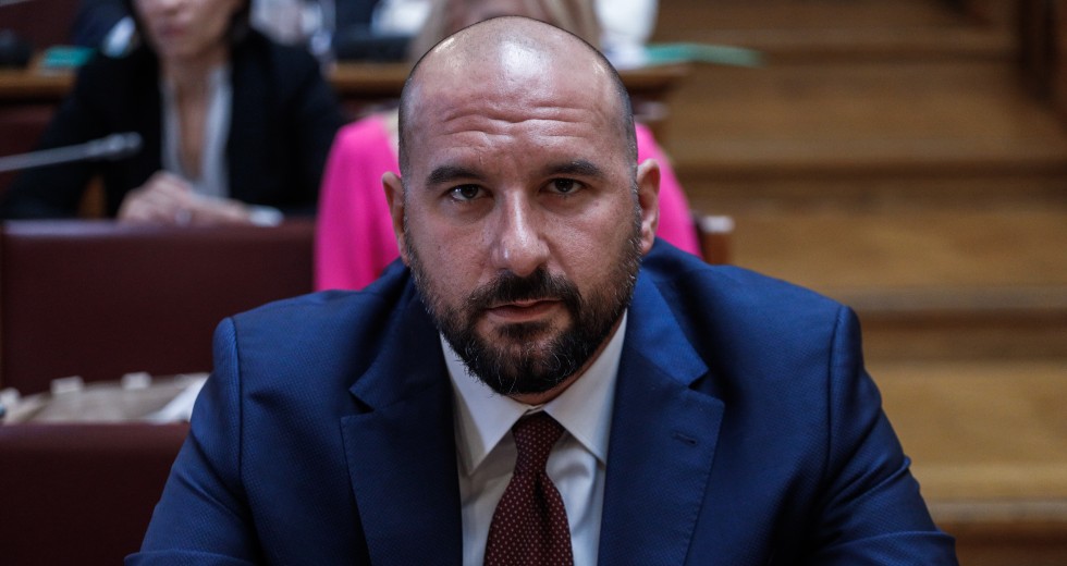 Εξεταστική για τις υποκλοπές: Επιχείρηση συγκάλυψης καταγγέλλει η αντιπολίτευση