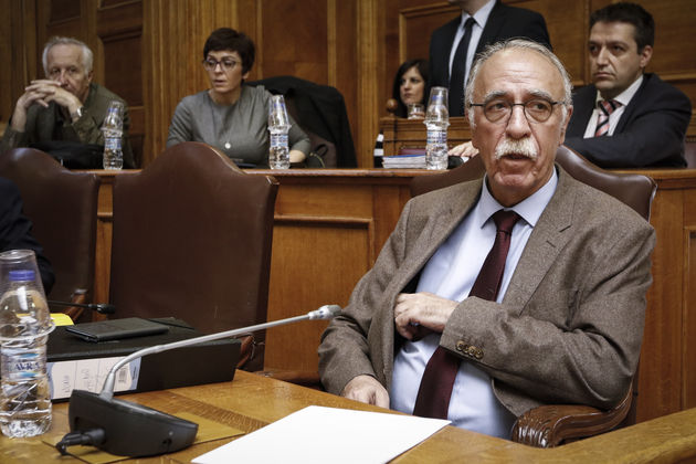 Οι φορείς ζητούν αλλαγές στο νομοσχέδιο για το προσφυγικό