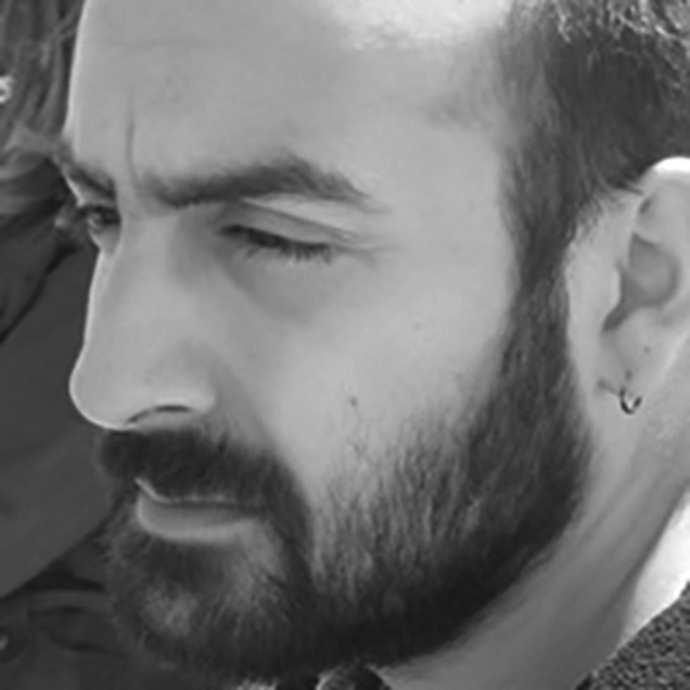 Πόλη, εξουσία και δημόσιος χώρος