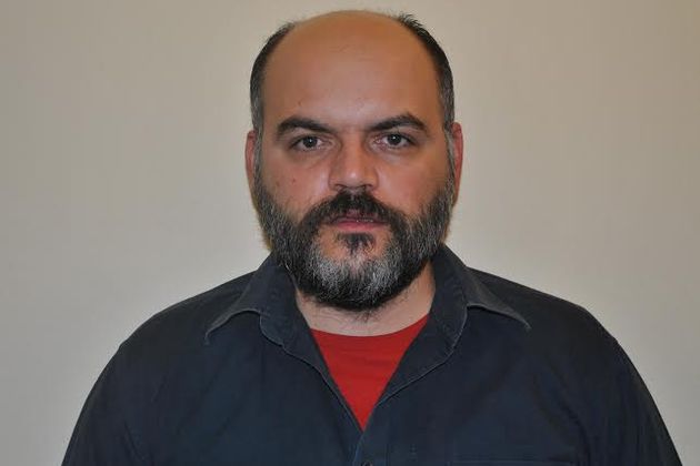 Απλήρωτοι υγειονομικοί σε ιδιωτικές κλινικές