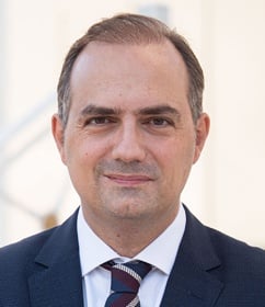Οι δικηγόροι μιλούν για τις αλλαγές Τσιάρα στον Ποινικό Κώδικα