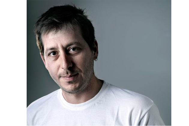 «Απολογισμός» ανθρωπιστικής προσφοράς στην Τεχνόπολη