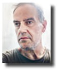 Φθινοπωρινή πεζογραφική σοδειά