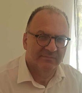 Οι «αδιάβροχοι» εργαζόμενοι και το ρεσιτάλ αυθαιρεσίας στο νησί των ιπποτών