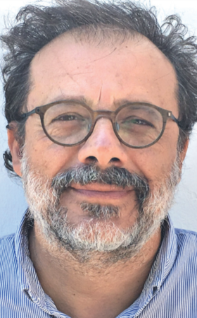 «Το πιο σοβαρό αίτημα των καιρών είναι το ζήτημα της δικαιοσύνης»